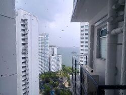 Blk 421C Northshore Straitsview (Punggol), HDB 3 Rooms #569087601